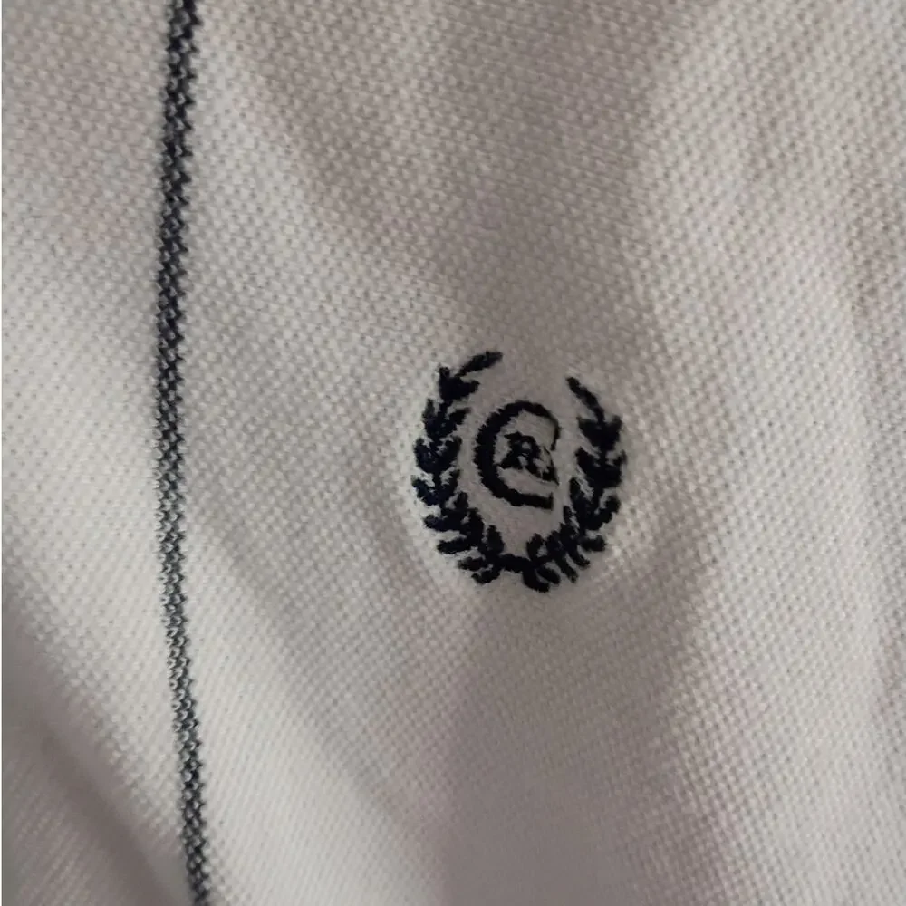 Ralph Lauren vintage chaps
